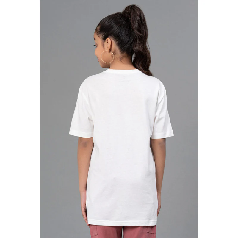 Kids Unisex T-Shirt- Best in Comfort - Image 6