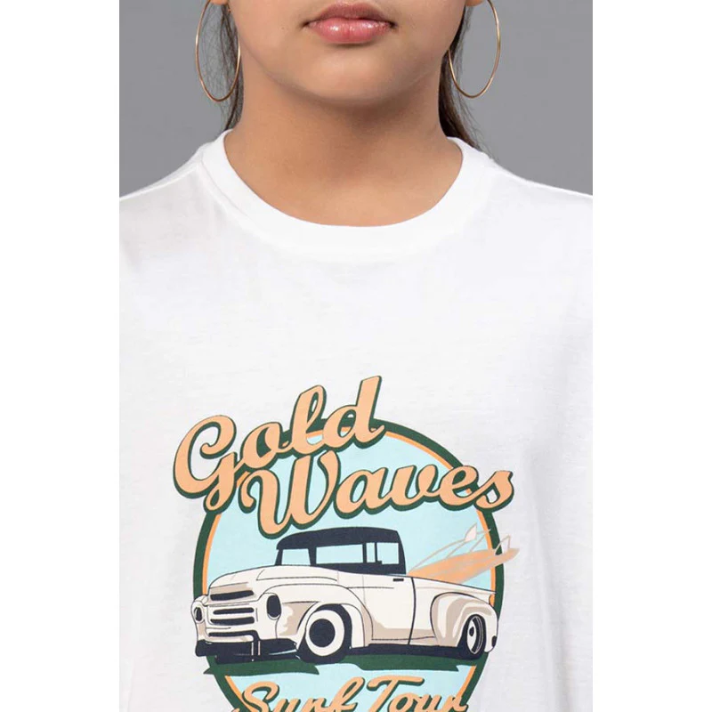 Kids Unisex T-Shirt- Best in Comfort - Image 8