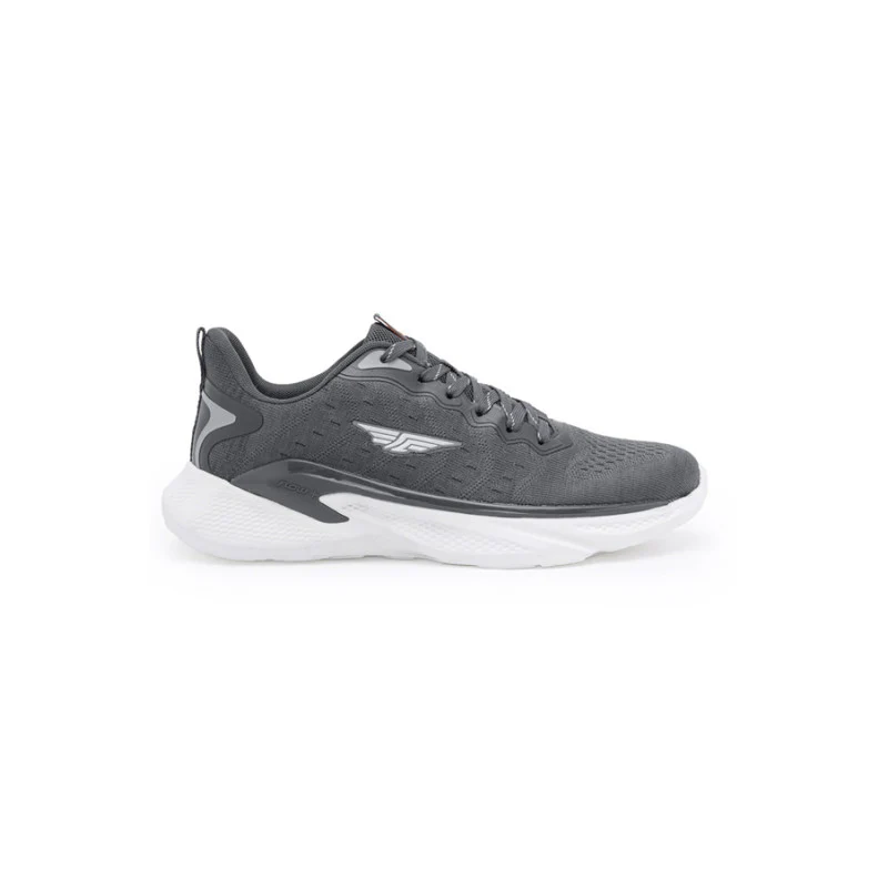 Lace-Up Sports Shoes for Men - Image 3