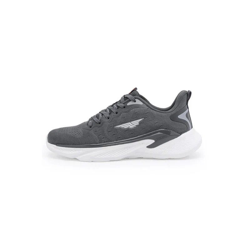 Lace-Up Sports Shoes for Men - Image 4