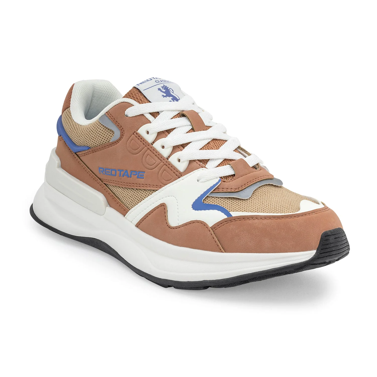 Lifestyle Casual Shoes for Men - Image 2