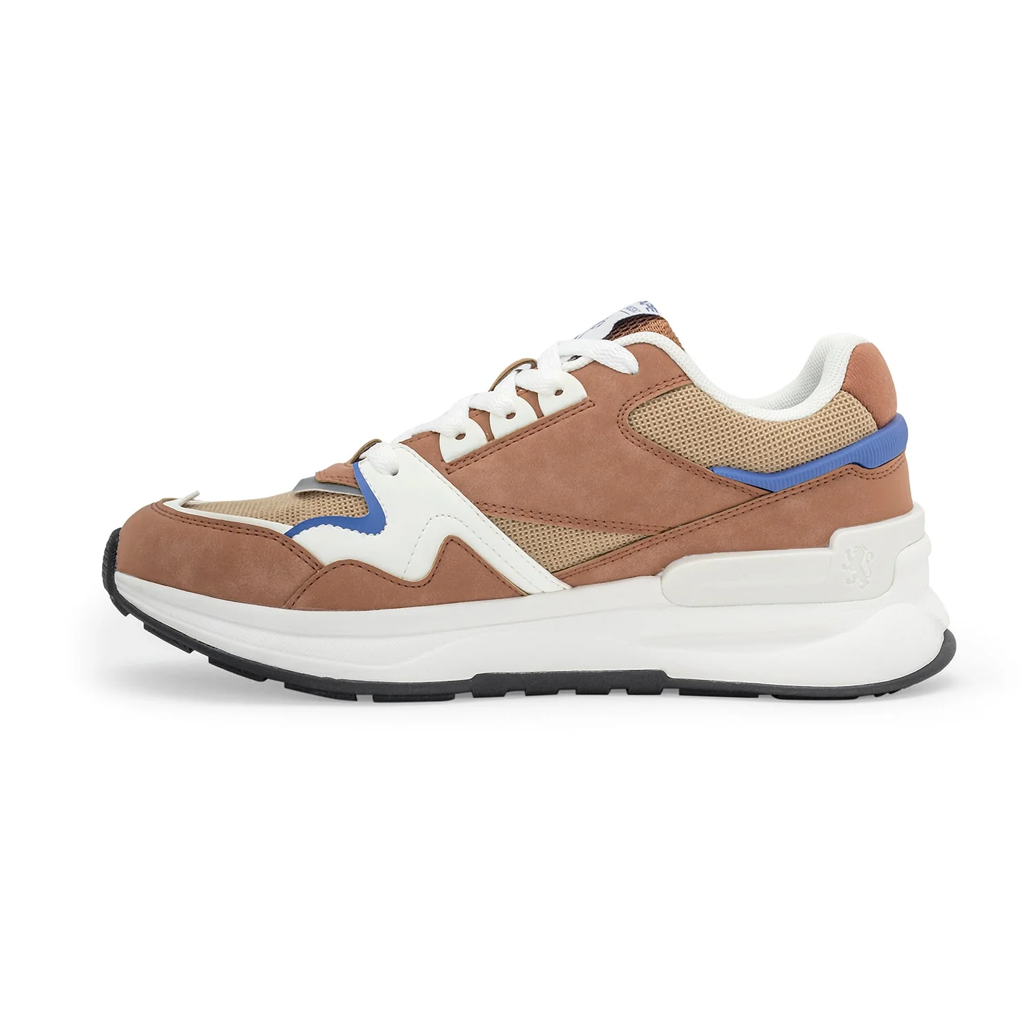 Lifestyle Casual Shoes for Men - Image 3