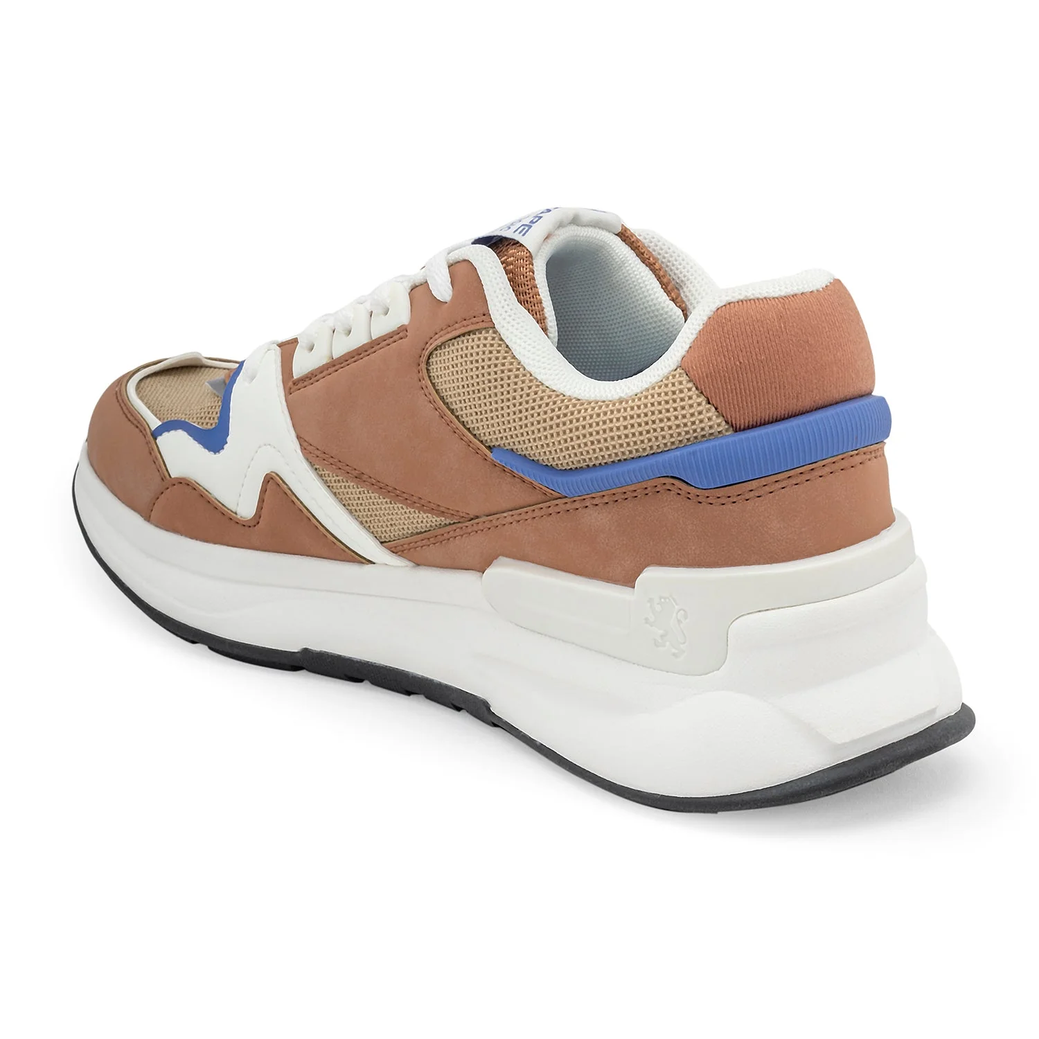 Lifestyle Casual Shoes for Men - Image 4