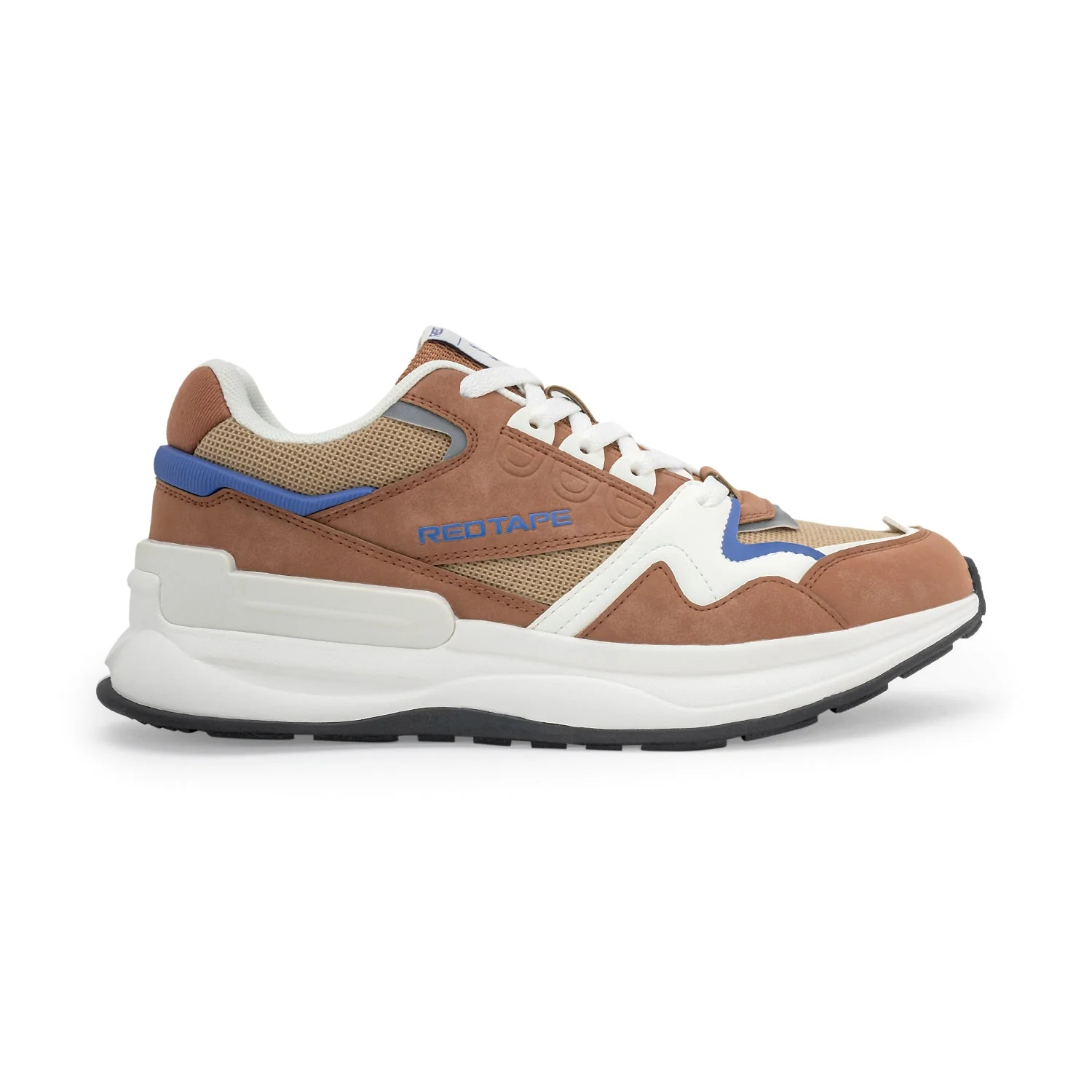 Lifestyle Casual Shoes for Men - Image 5