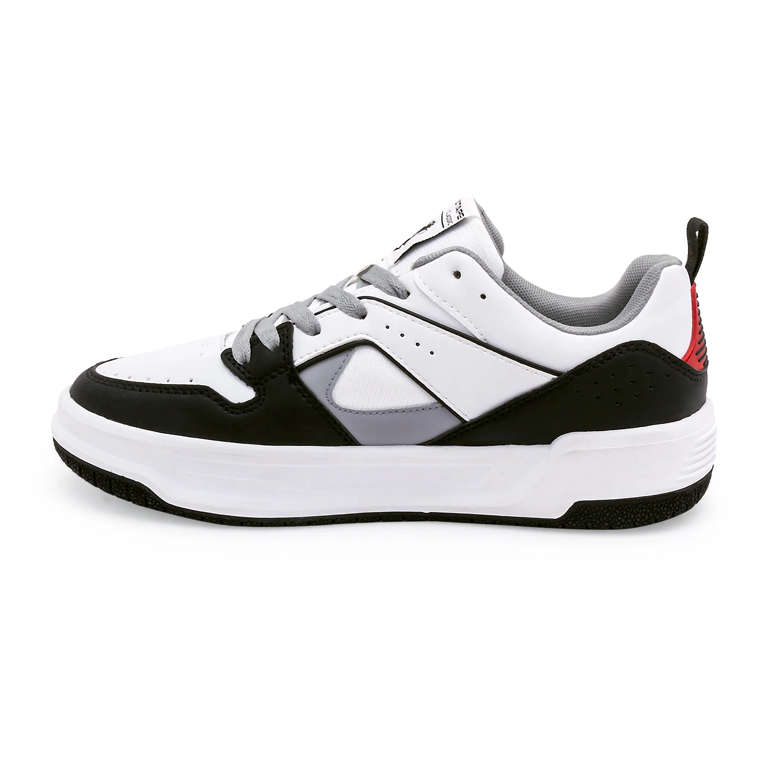 Lifestyle  Shoes for Men - Image 3