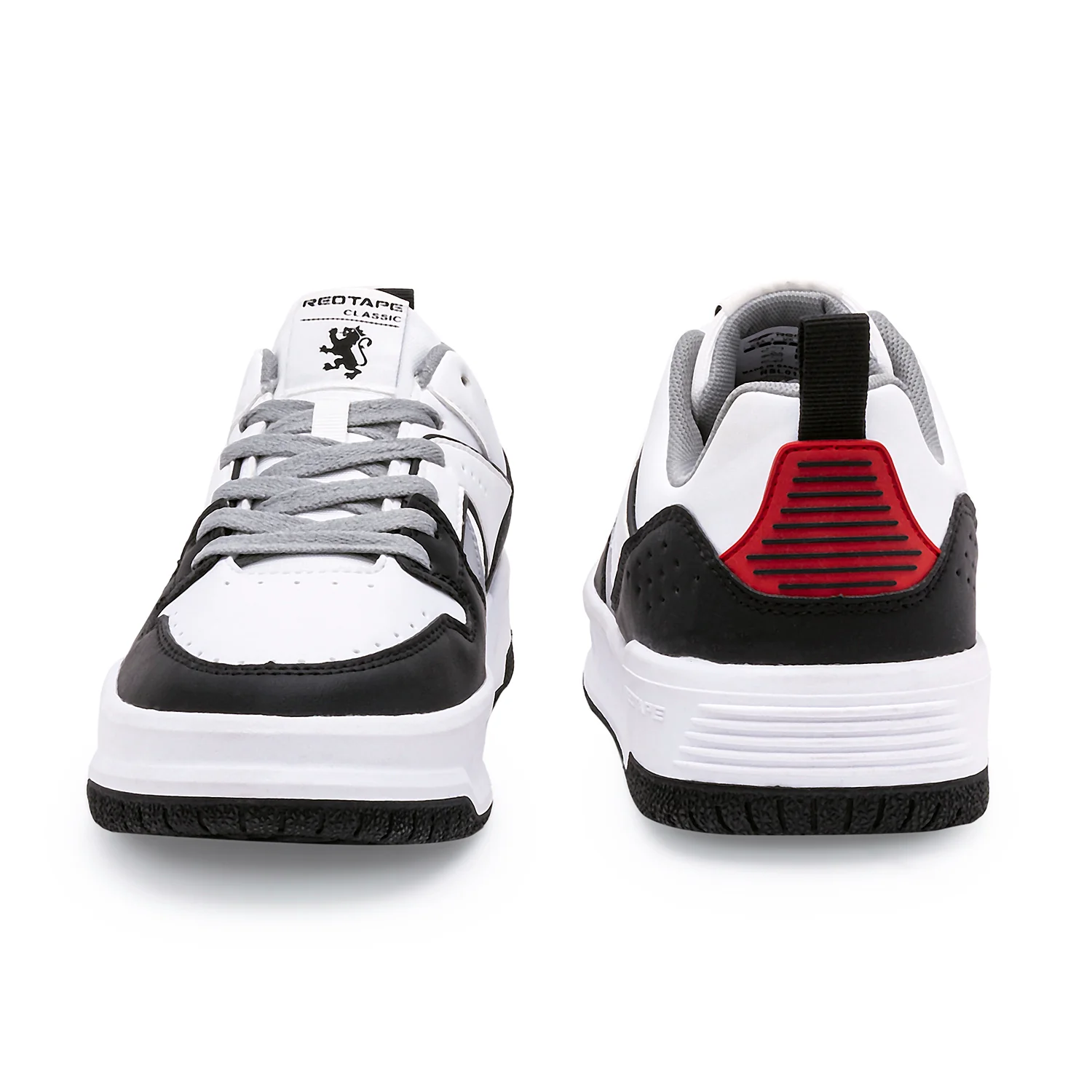 Lifestyle  Shoes for Men - Image 4