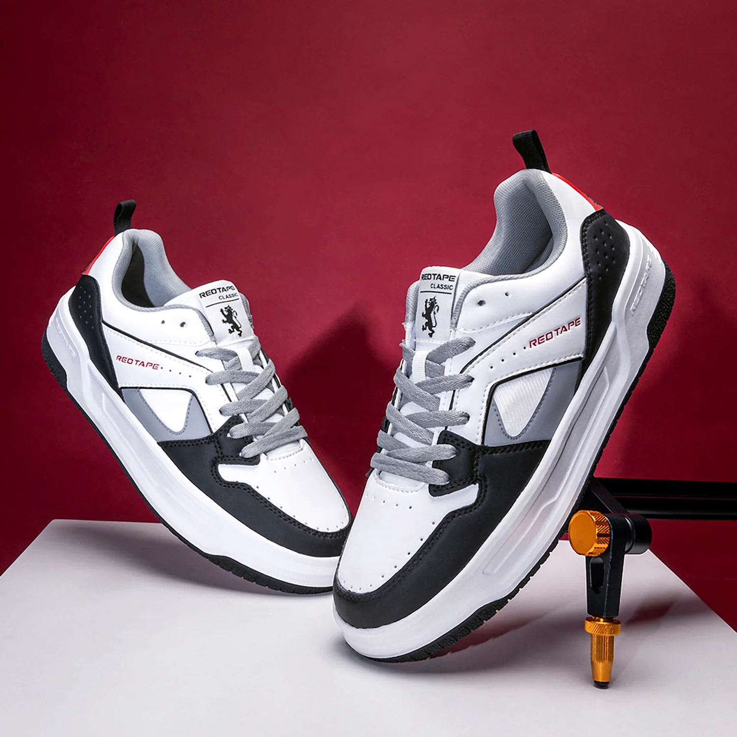 Lifestyle  Shoes for Men - Image 6