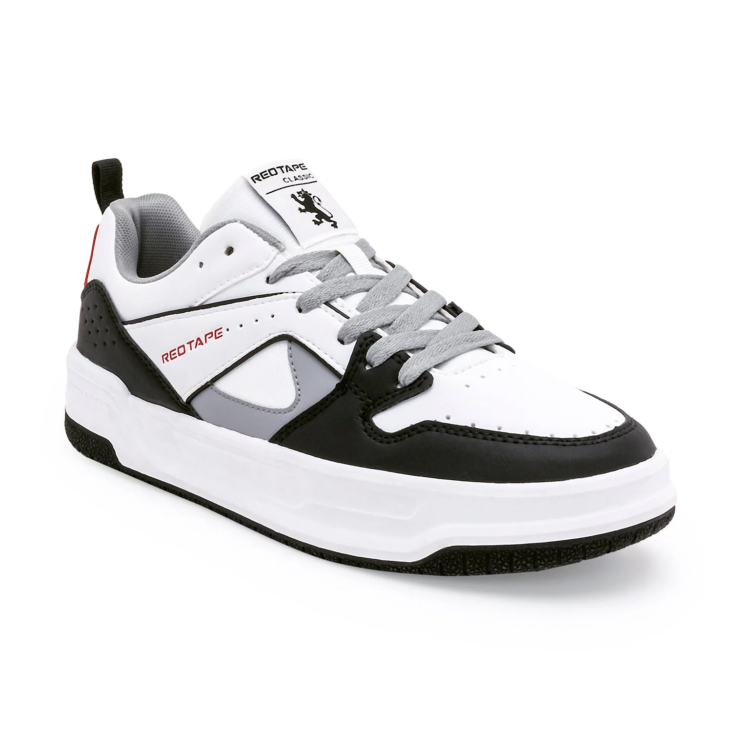 Lifestyle  Shoes for Men - Image 7
