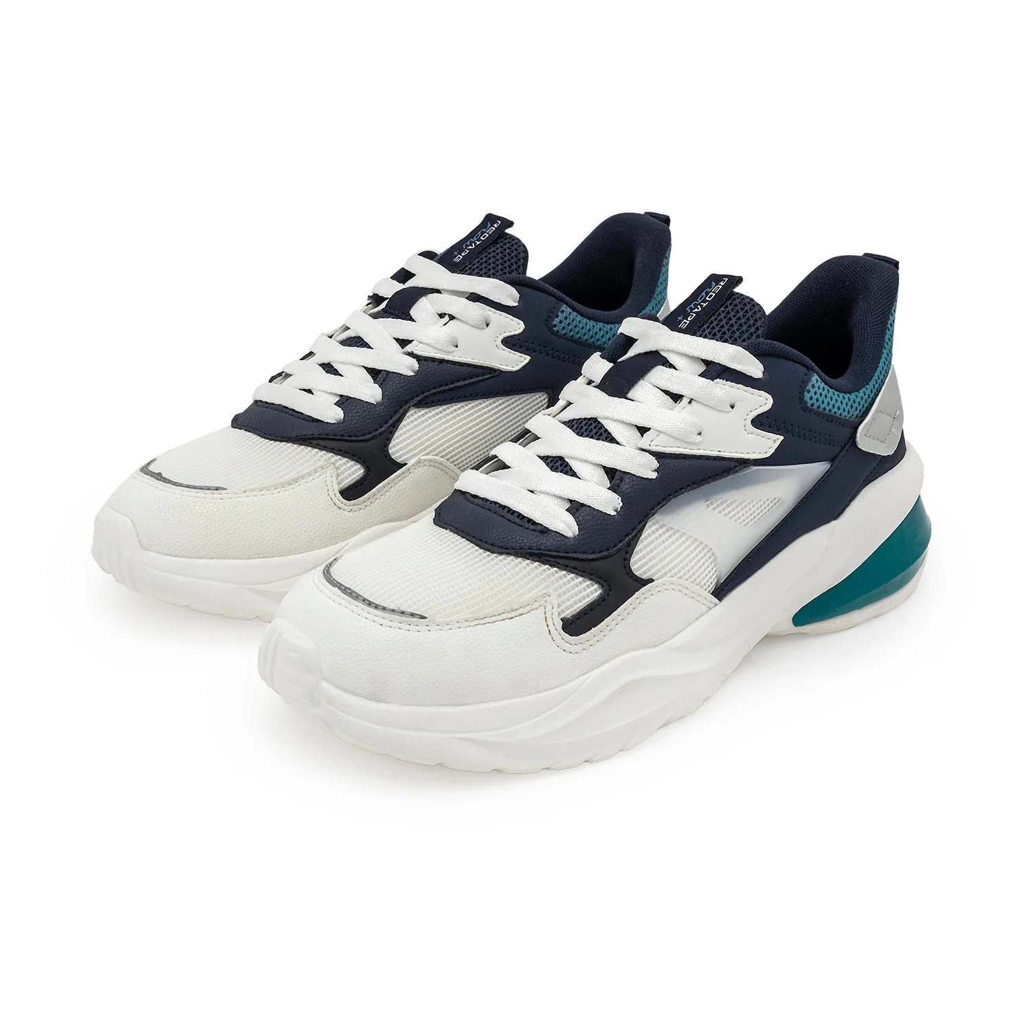 Lifestyle Sneaker Shoes for Men - Image 5