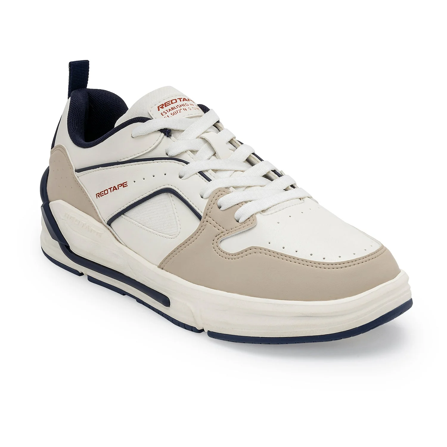 Lifestyle Sneaker Shoes for Men - Image 2