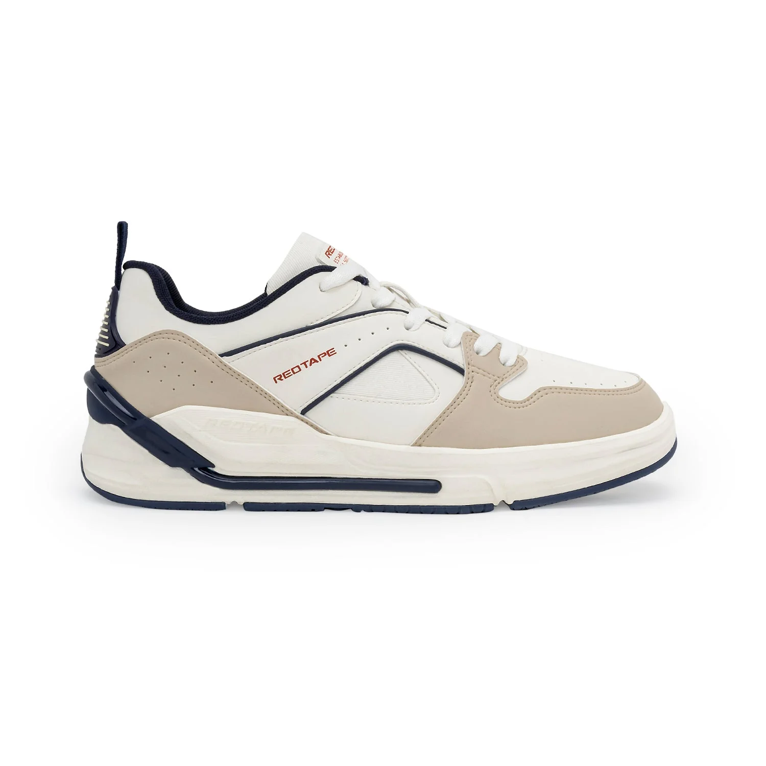 Lifestyle Sneaker Shoes for Men - Image 3