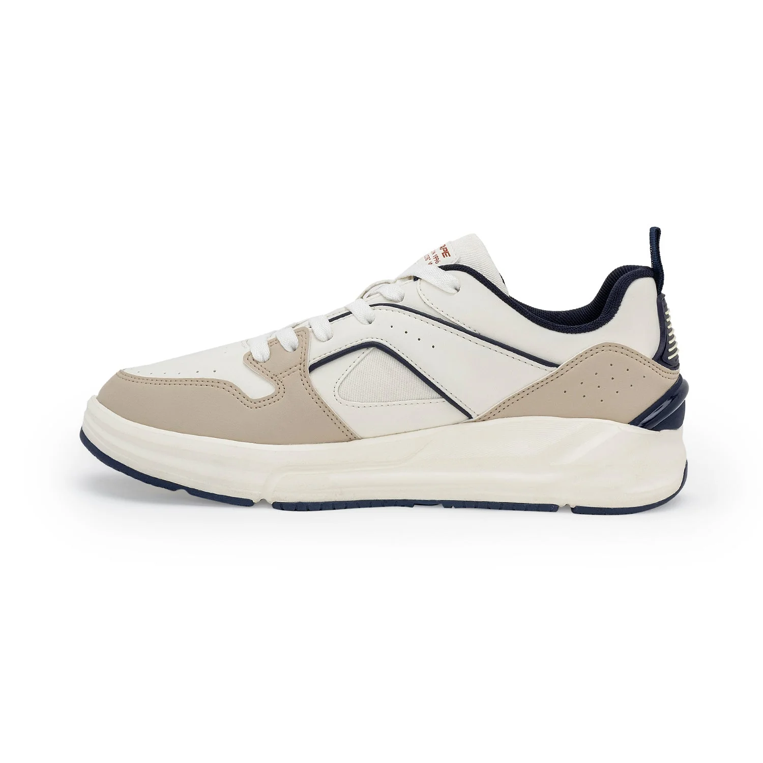 Lifestyle Sneaker Shoes for Men - Image 4