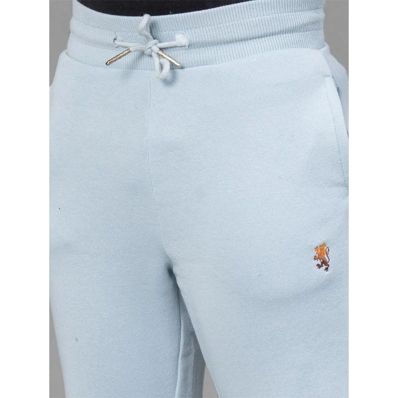 Light Blue Jogger for Boys - Image 4