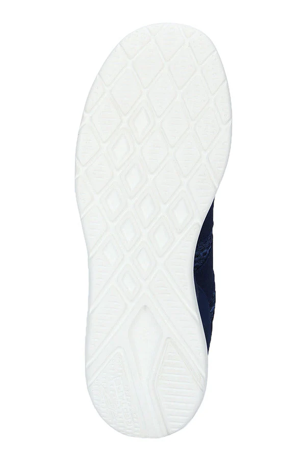 Men Black Walking Shoes - Image 24