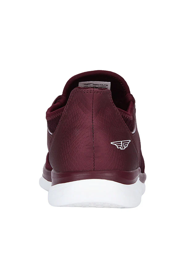 men black walking shoes - Image 10