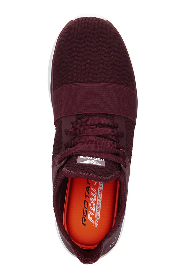 men black walking shoes - Image 11
