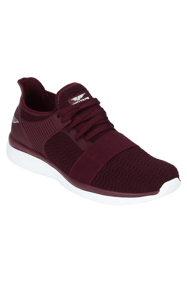 men black walking shoes - Image 12