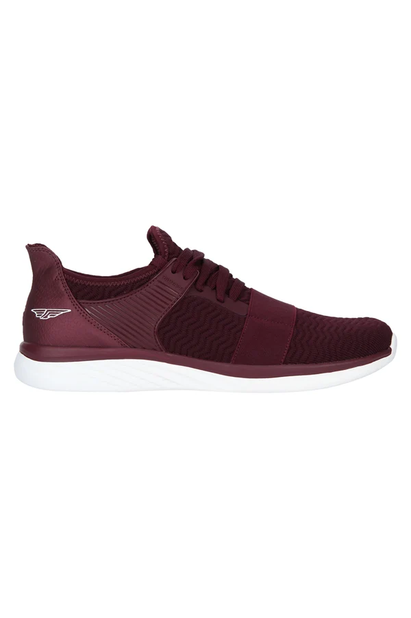men black walking shoes - Image 13