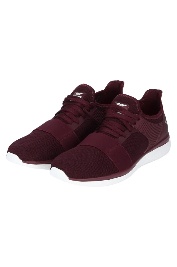 men black walking shoes - Image 14