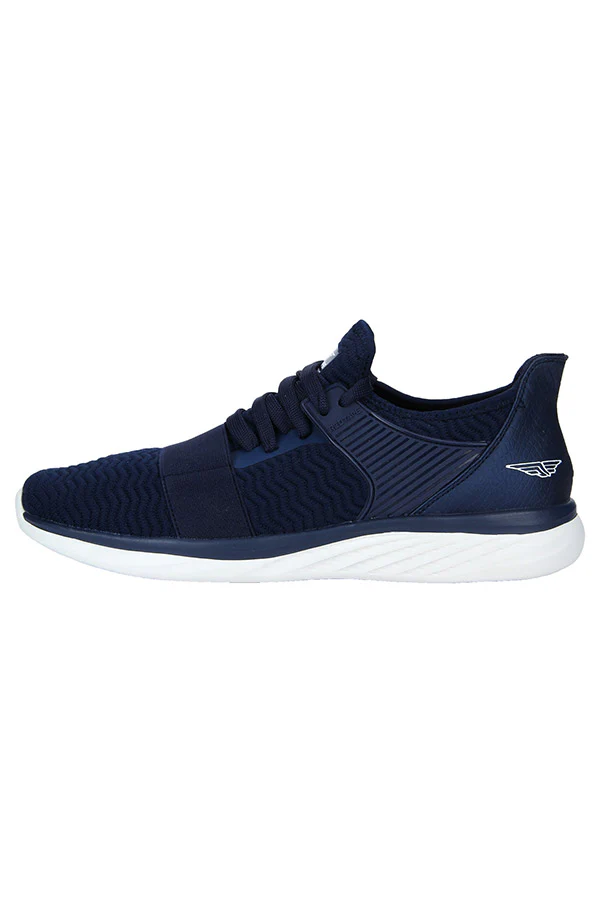 men black walking shoes - Image 15