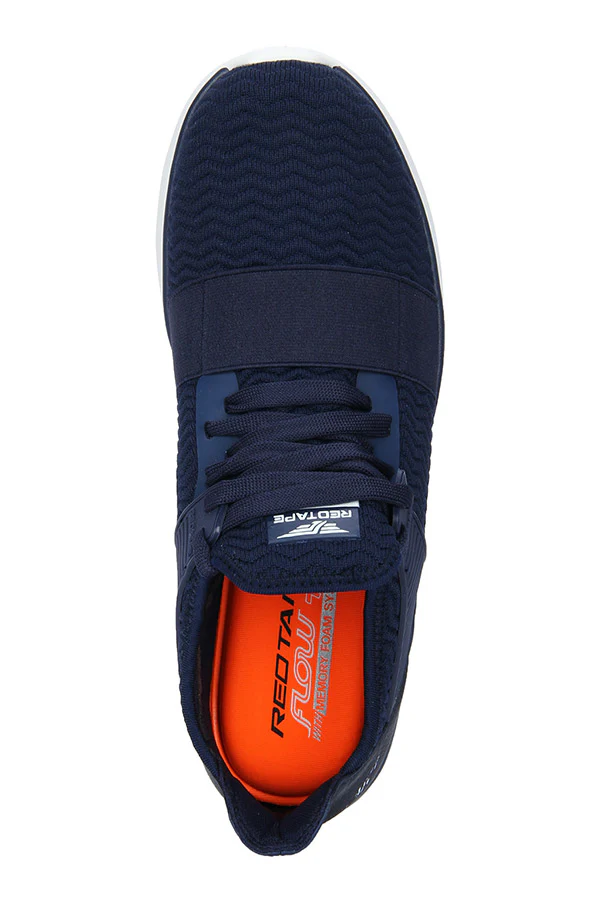 men black walking shoes - Image 16