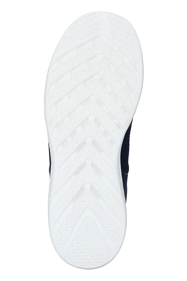 men black walking shoes - Image 17