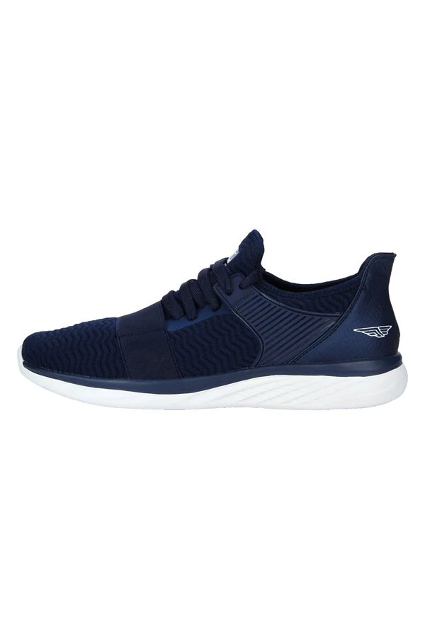men black walking shoes - Image 18