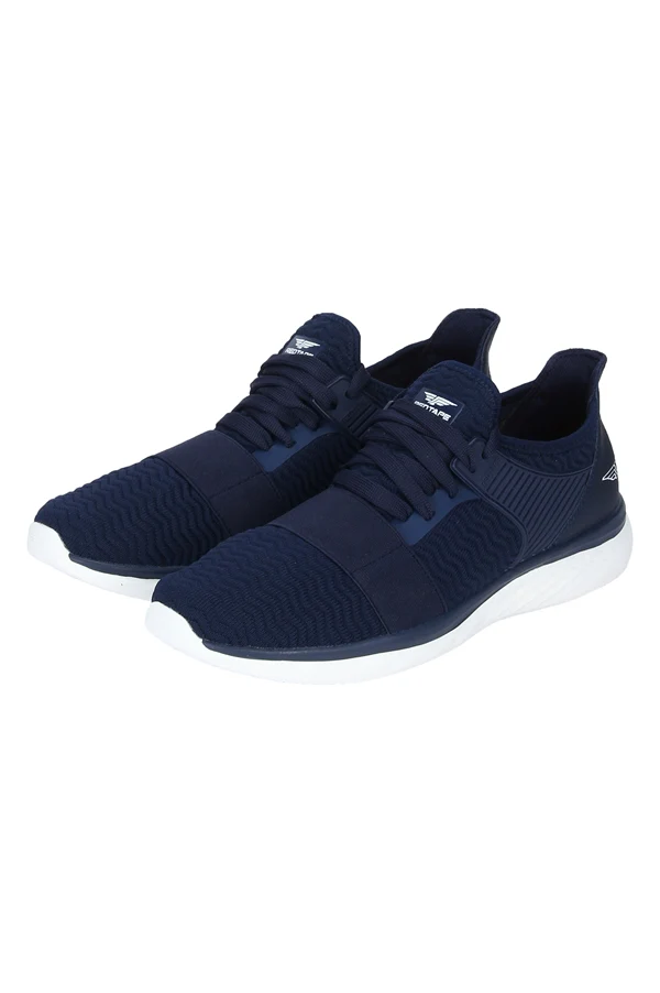 men black walking shoes - Image 19