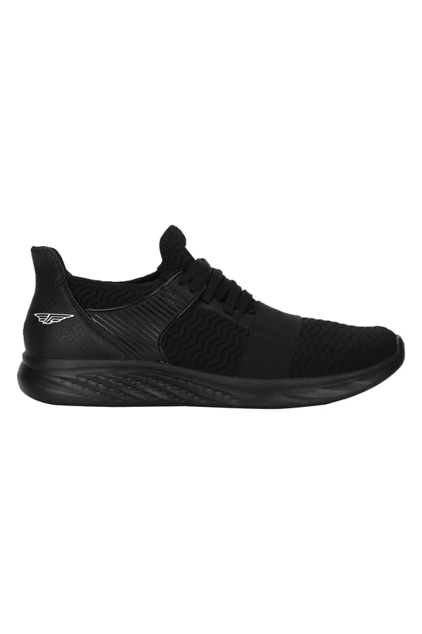 men black walking shoes - Image 2
