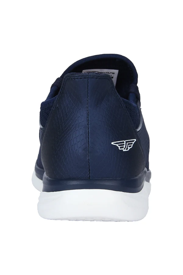 men black walking shoes - Image 20