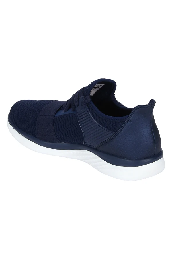 men black walking shoes - Image 21