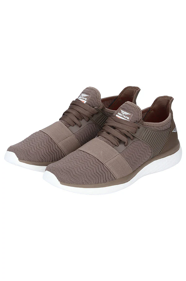 men black walking shoes - Image 22