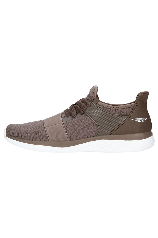 men black walking shoes - Image 23