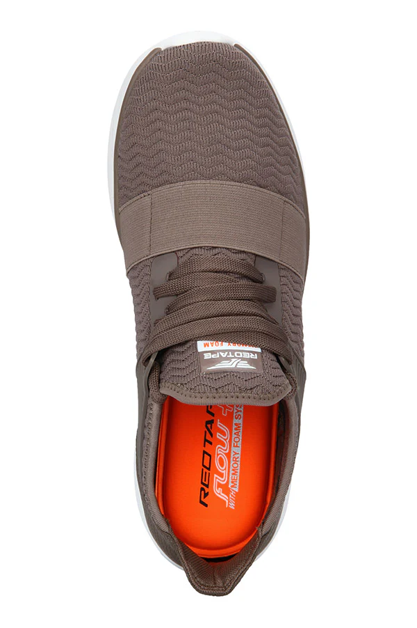 men black walking shoes - Image 24
