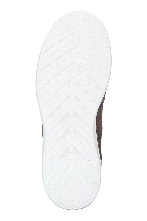 men black walking shoes - Image 25