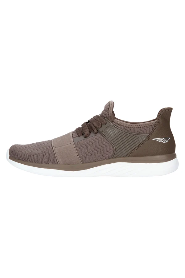 men black walking shoes - Image 26