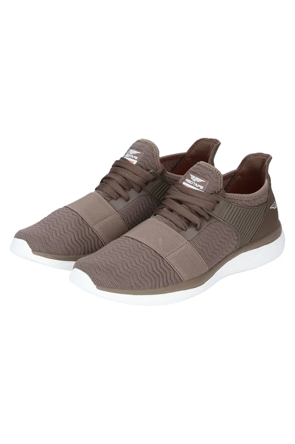 men black walking shoes - Image 27