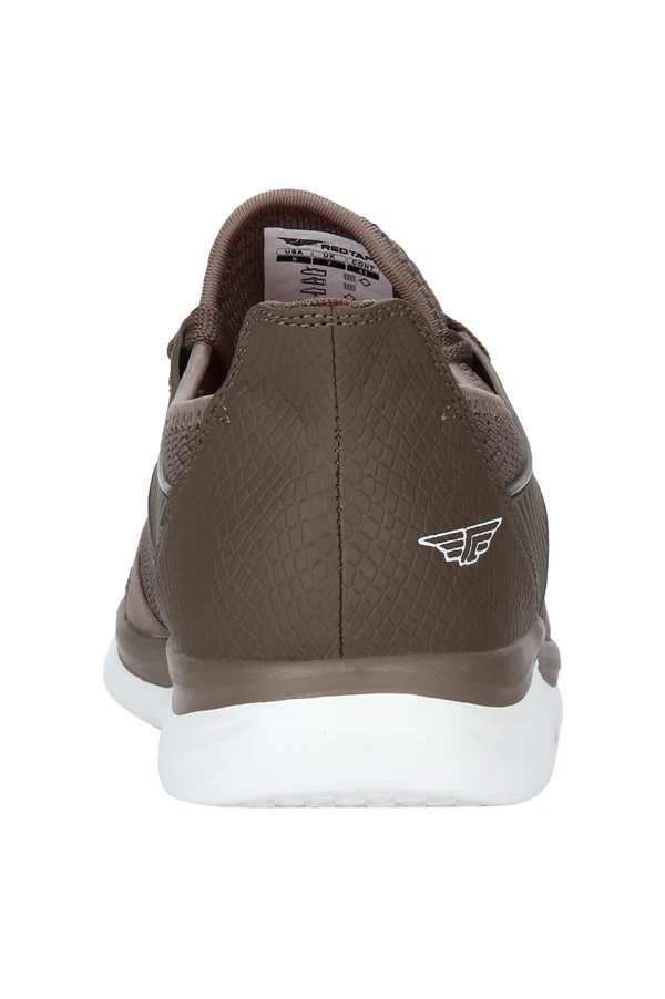 men black walking shoes - Image 28