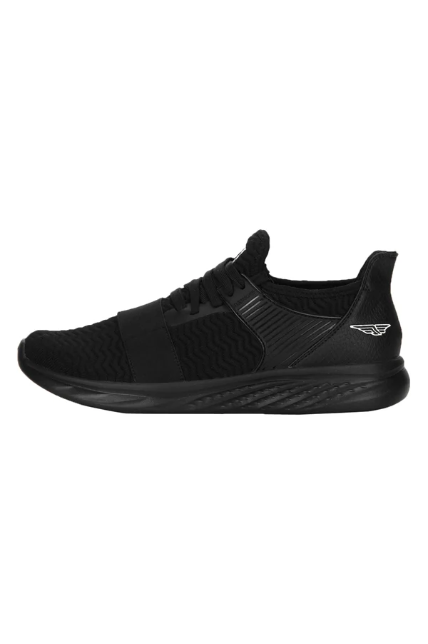 men black walking shoes - Image 3