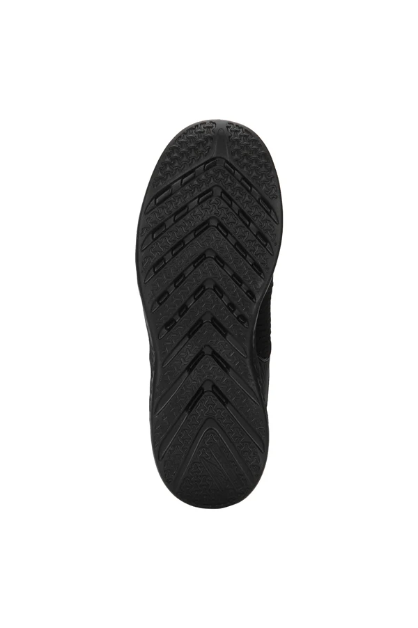 men black walking shoes - Image 5