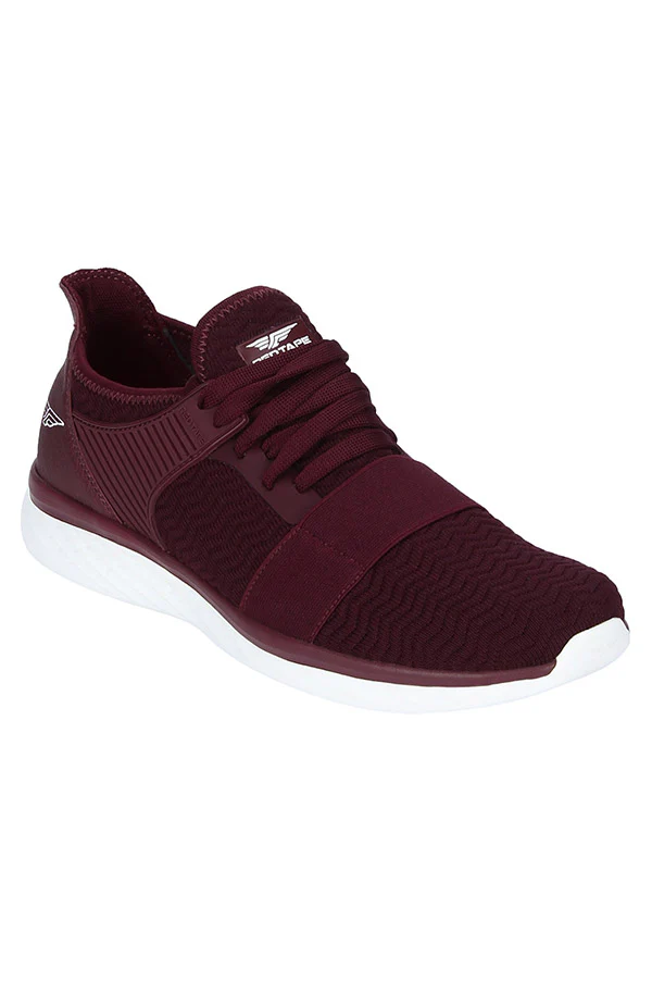 men black walking shoes - Image 7