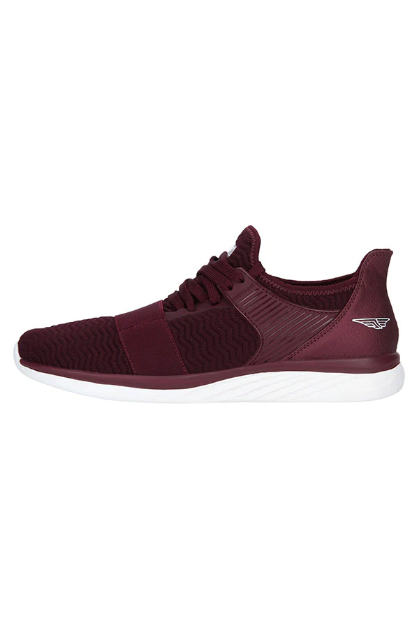men black walking shoes - Image 9