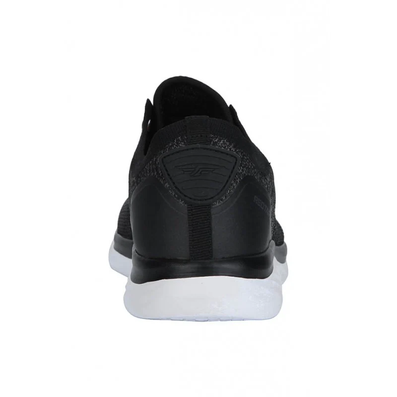 men black walking shoes - Image 5
