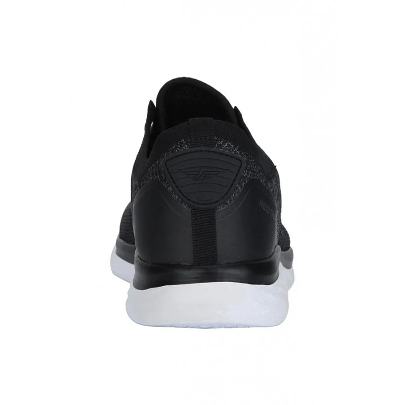 men black walking shoes - Image 4
