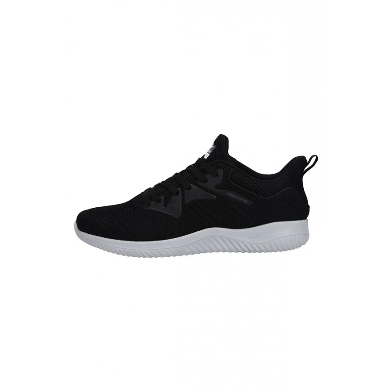 men black walking shoes - Image 2