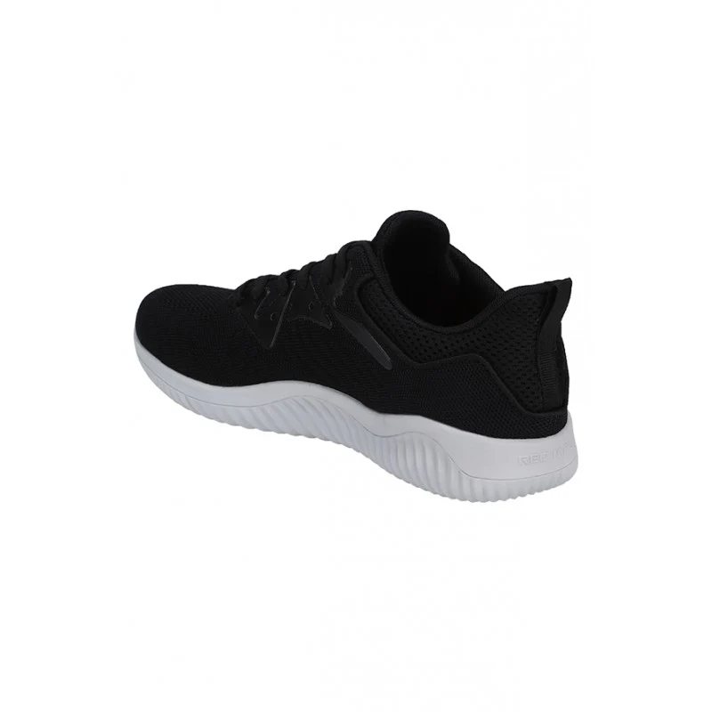 men black walking shoes - Image 5