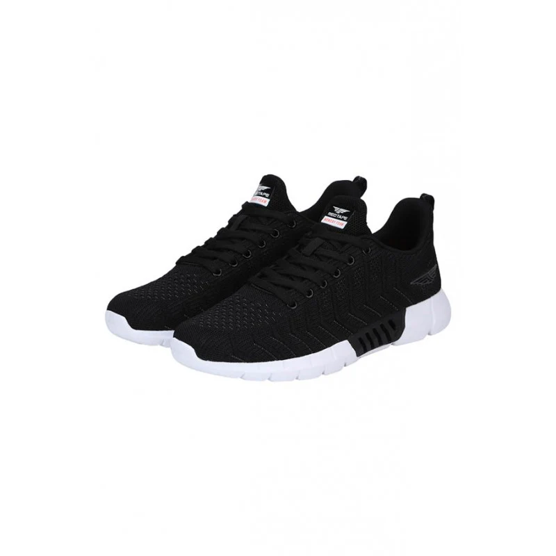 men black walking shoes - Image 2