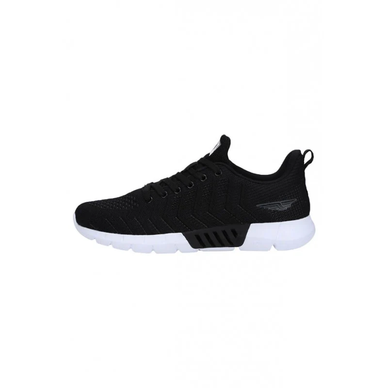 men black walking shoes - Image 3