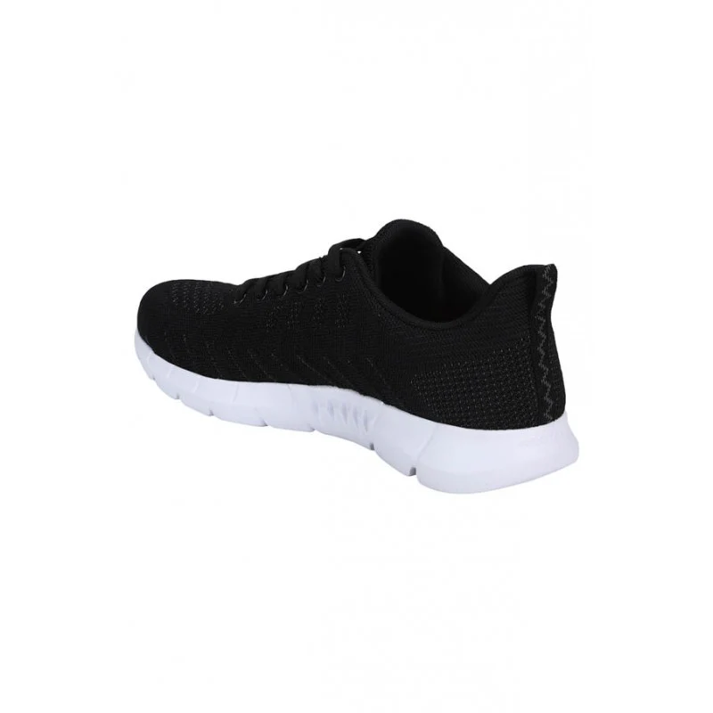 men black walking shoes - Image 4