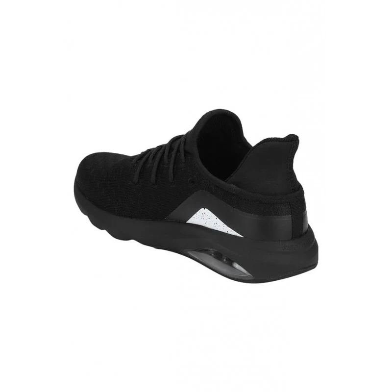 men black walking shoes - Image 4